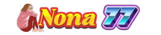 nona77.site